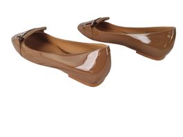 TOD`S Ballerinas Braun